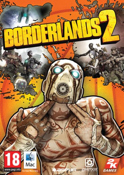 https://images.2game.com/boxshot/31117_medium.jpg