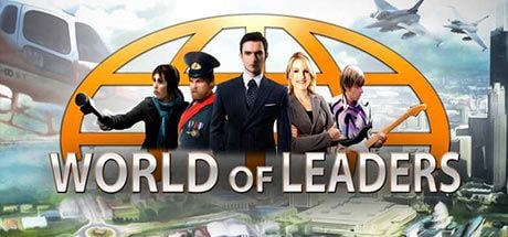 World Of Leaders