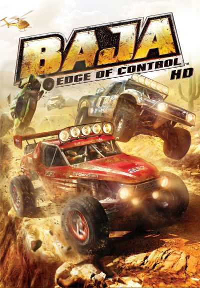 https://images.2game.com/boxshot/43471_medium.jpg