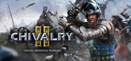 Chivalry 2
