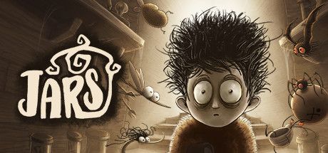 https://images.2game.com/boxshotcu/65769_5Zxj8fQl_full.jpg
