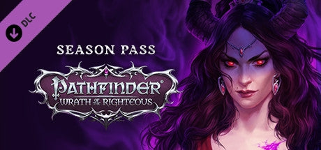 https://images.2game.com/boxshotcu/76219_MojbLrLL_full.jpg