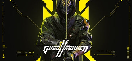 https://images.2game.com/boxshotcu/76693_GrJgUBvw_full.jpg