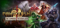 https://images.2game.com/boxshotcu/79305_HW1edOMp_full.jpg