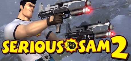 https://images.2game.com/boxshotcu/80318_x4v3qpR2_full.jpg