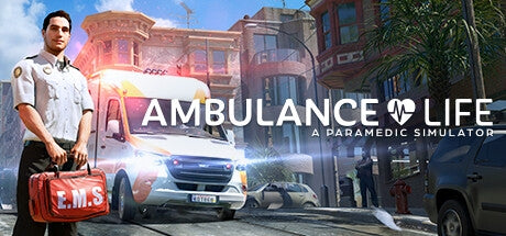https://images.2game.com/boxshotst/83749_full.jpg