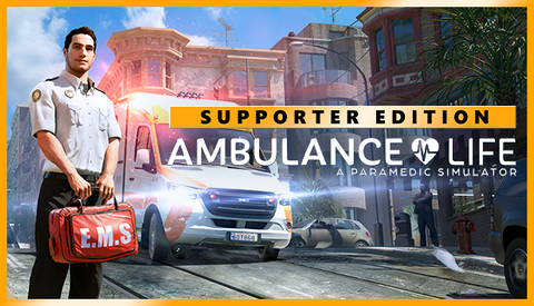 https://images.2game.com/boxshotcu/83777_dGbMr1q9_full.png
