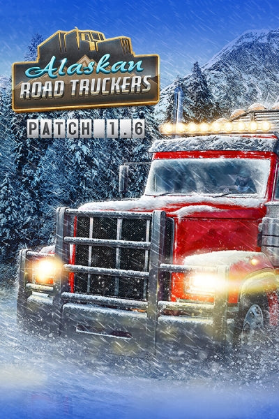 https://images.2game.com/boxshot/87921_medium.jpg