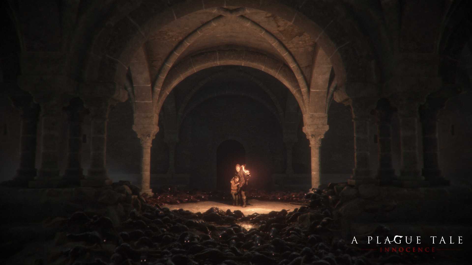 https://images.2game.com/screenshot/a-plague-tale-innocence-buy-cdkey-full-4.jpg