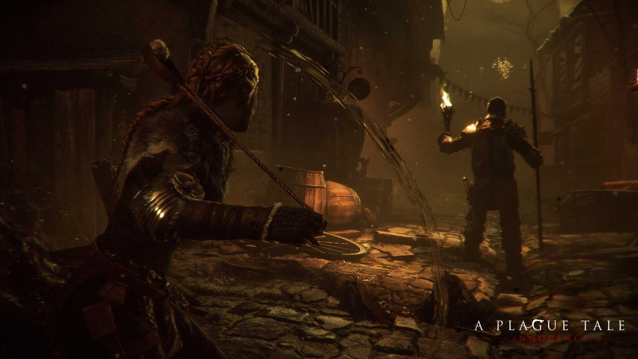 https://images.2game.com/screenshot/a-plague-tale-innocence-buy-cdkey-full-8.jpg
