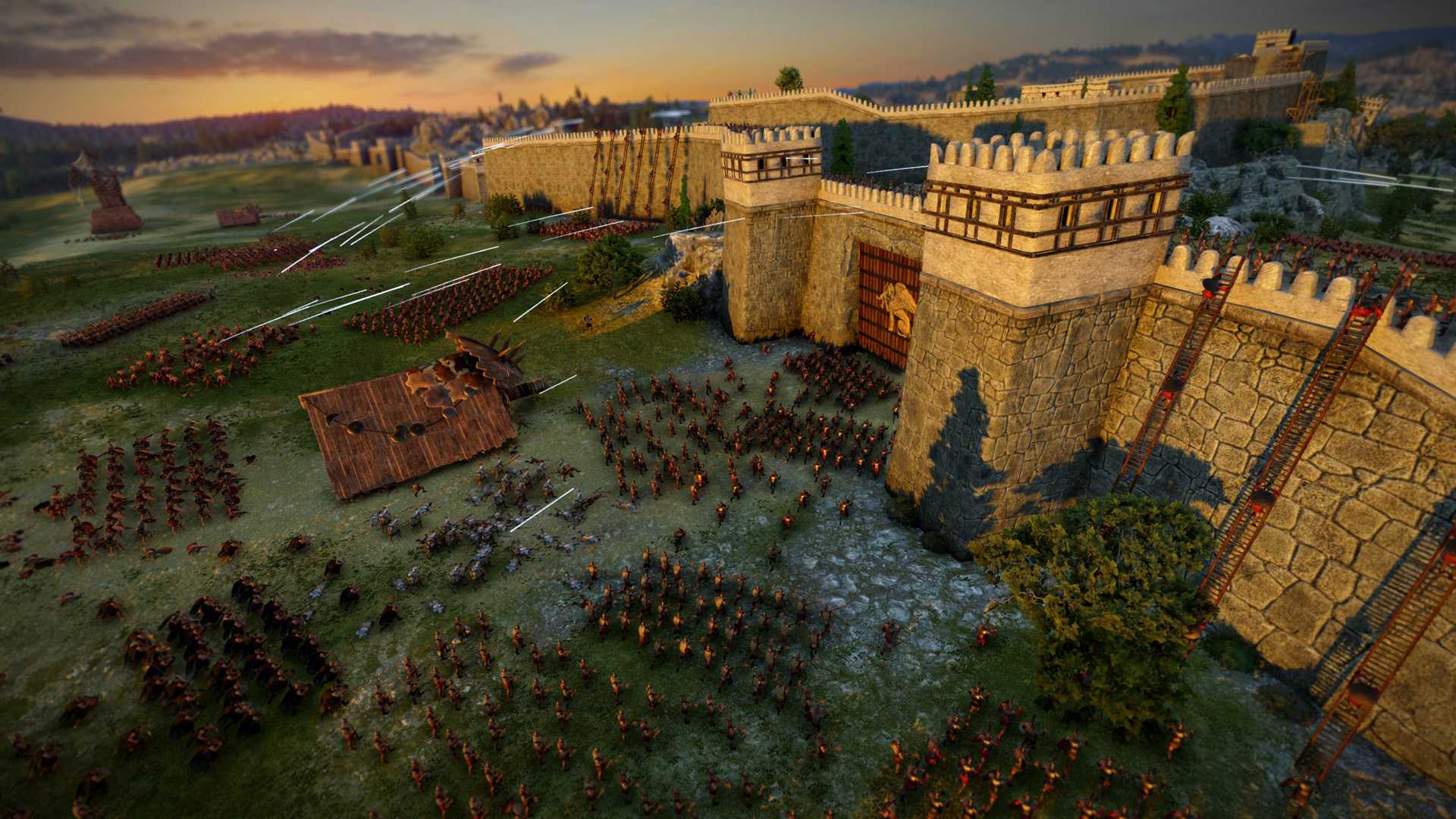 https://images.2game.com/screenshot/a-total-war-saga-troy-ajax-diomedes-buy-cdkey-full-4.jpg