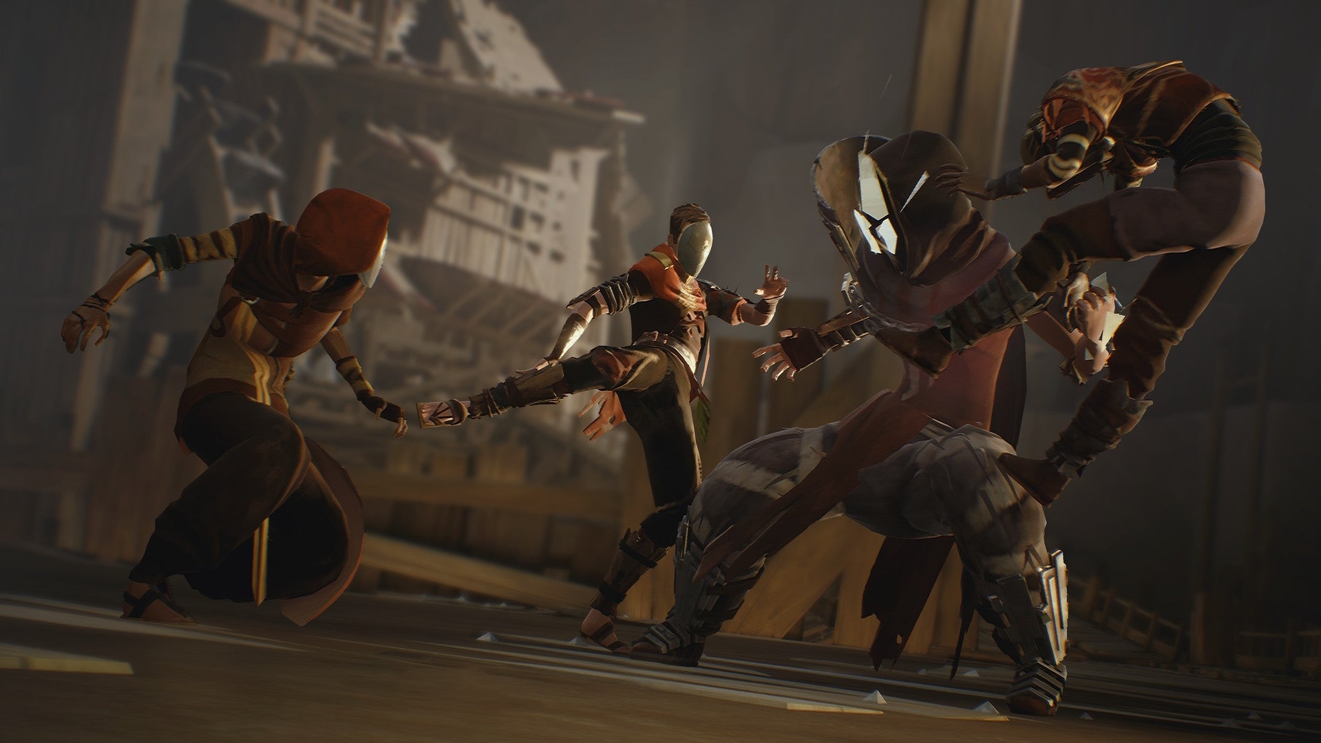 https://images.2game.com/screenshot/absolver-buy-cdkey-full-1.jpg