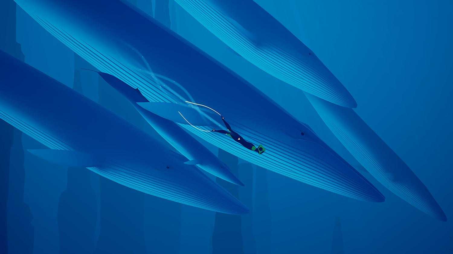 https://images.2game.com/screenshot/abzu-buy-cdkey-full-0.jpg