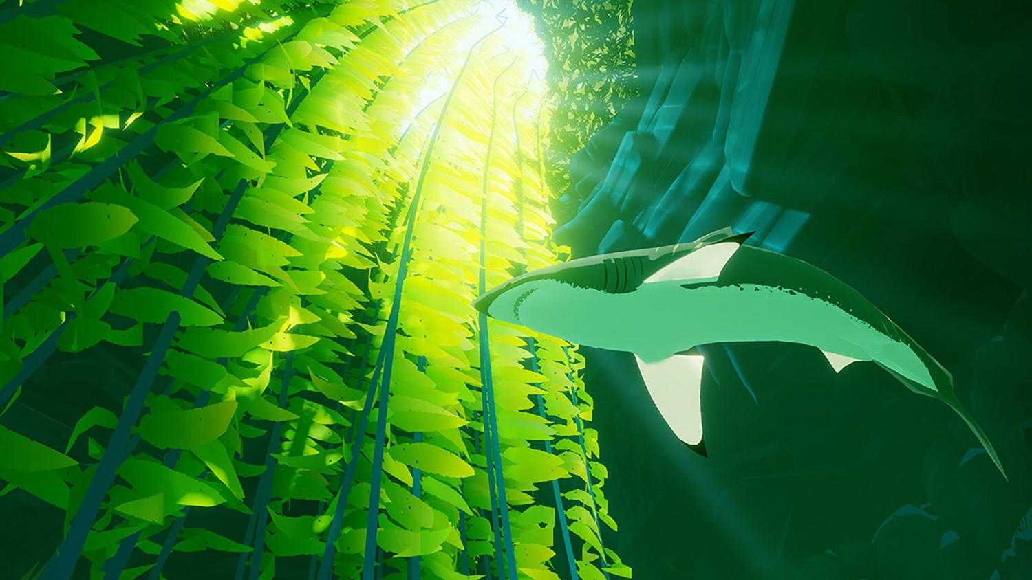 https://images.2game.com/screenshot/abzu-buy-cdkey-full-3.jpg