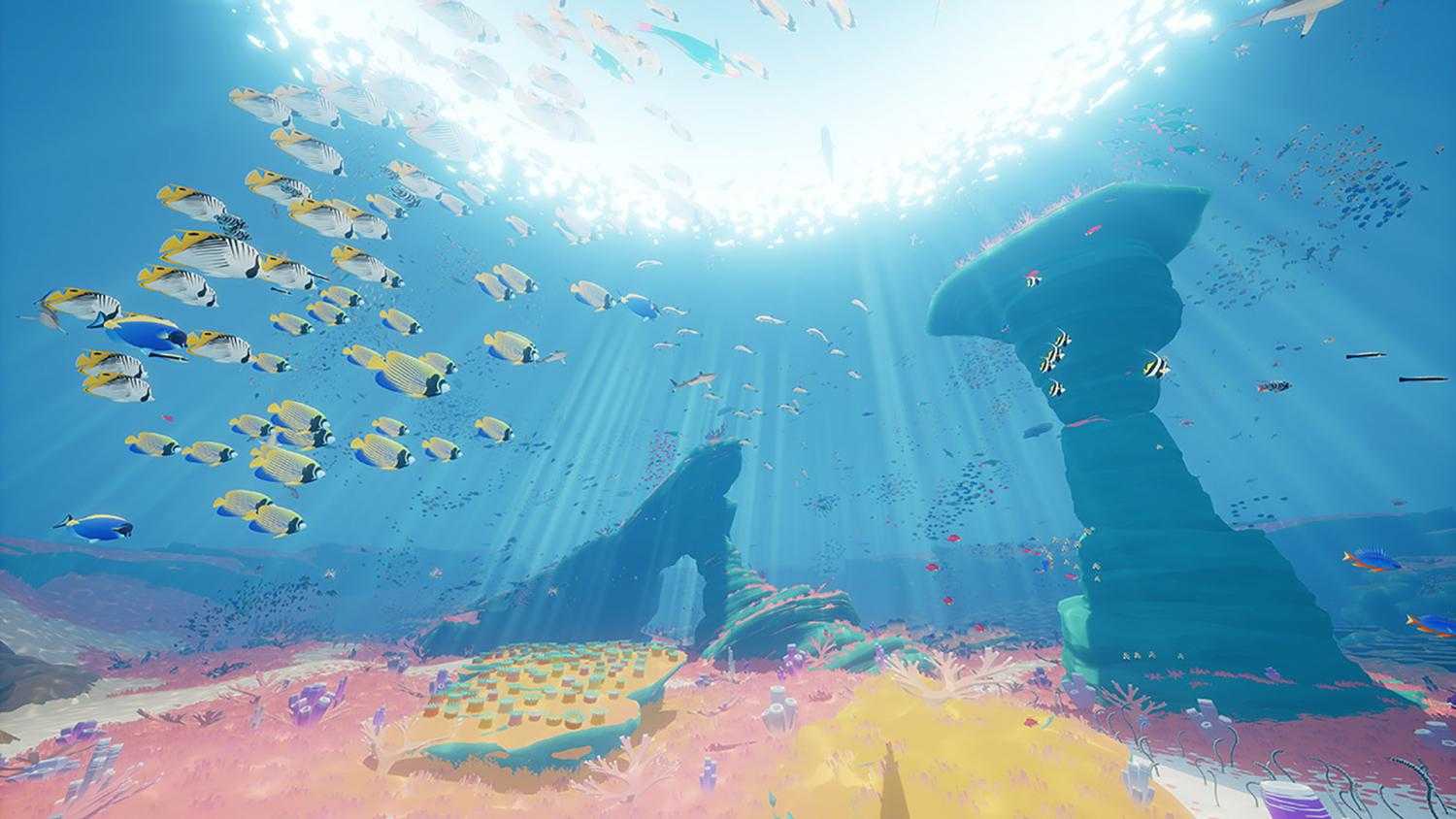 https://images.2game.com/screenshot/abzu-buy-cdkey-full-4.jpg