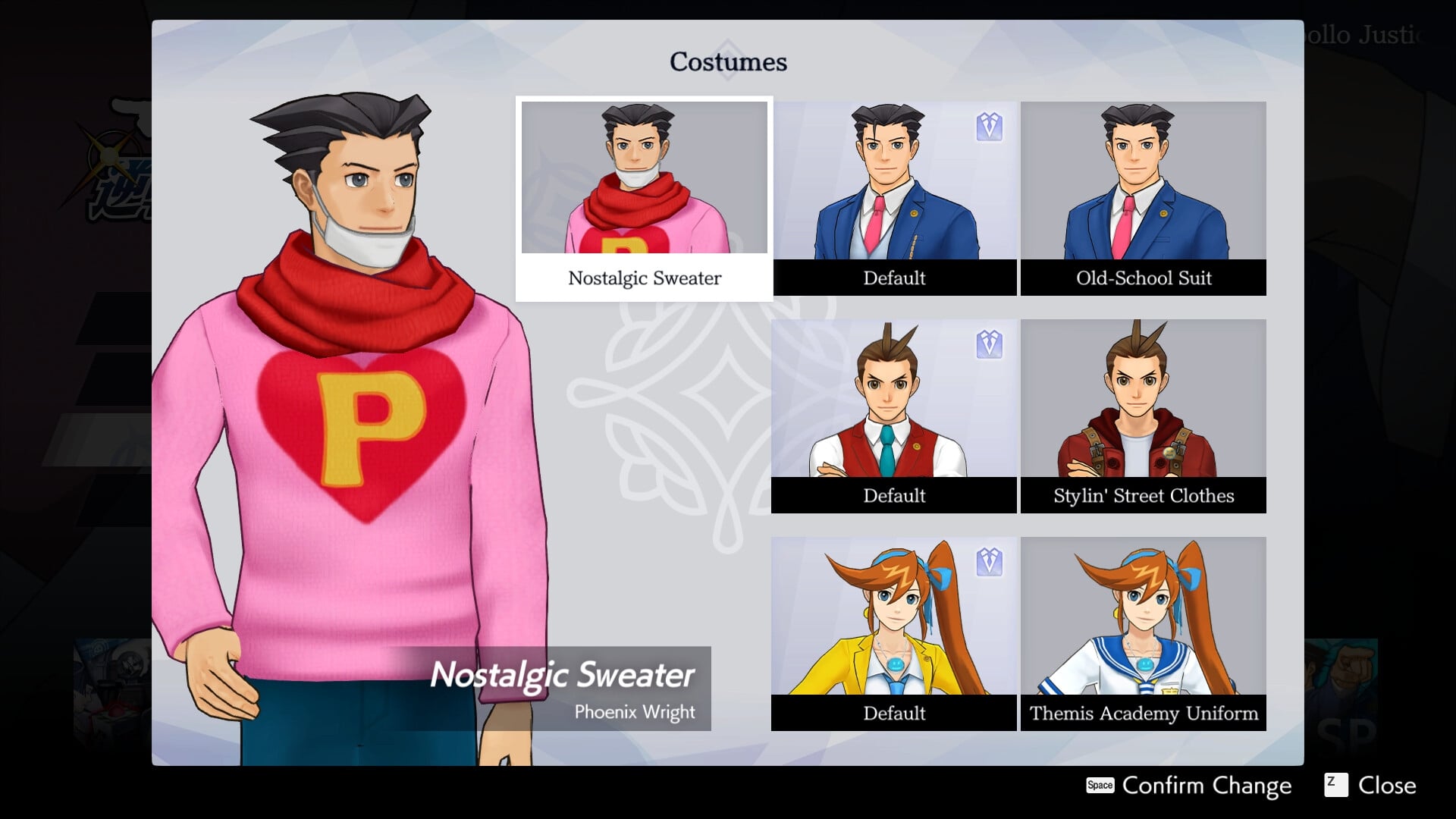 https://images.2game.com/screenshot/ace-attorney-anthology-buy-cdkey-full-15.jpg