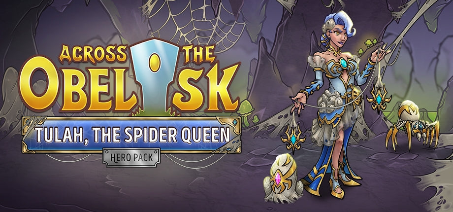 https://images.2game.com/screenshot/across-the-obelisk-tulah-the-spider-queen-buy-cdkey-full-0.jpg