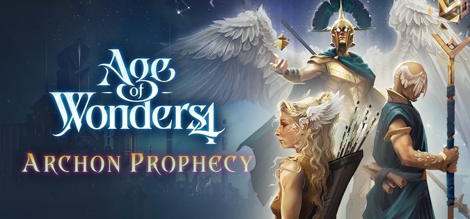 https://images.2game.com/screenshot/age-of-wonders-4-archon-prophecy-buy-cdkey-full-0.jpg
