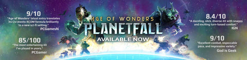 https://images.2game.com/screenshot/age-of-wonders-planetfall-deluxe-edition-buy-cdkey-full-10.jpg
