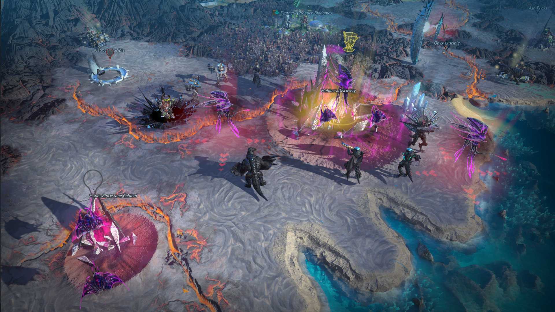 https://images.2game.com/screenshot/age-of-wonders-planetfall-invasions-buy-cdkey-full-6.jpg