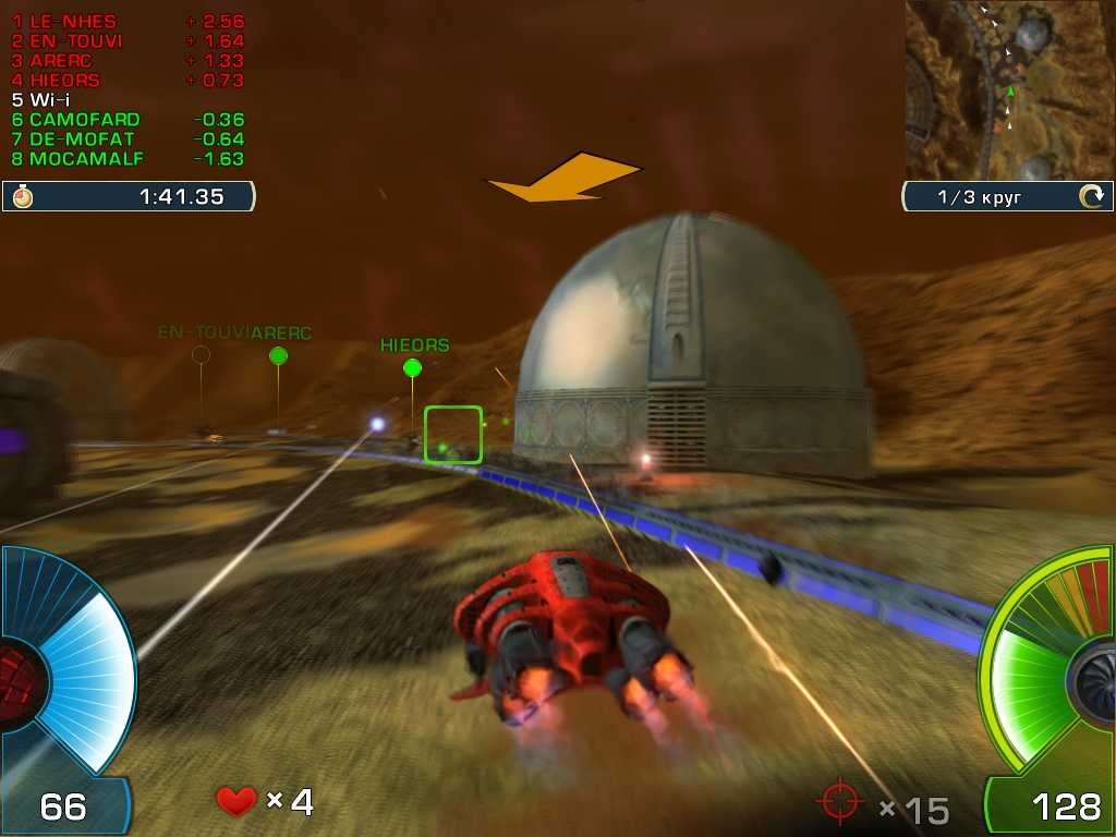 https://images.2game.com/screenshot/aim-racing-buy-cdkey-full-0.jpg