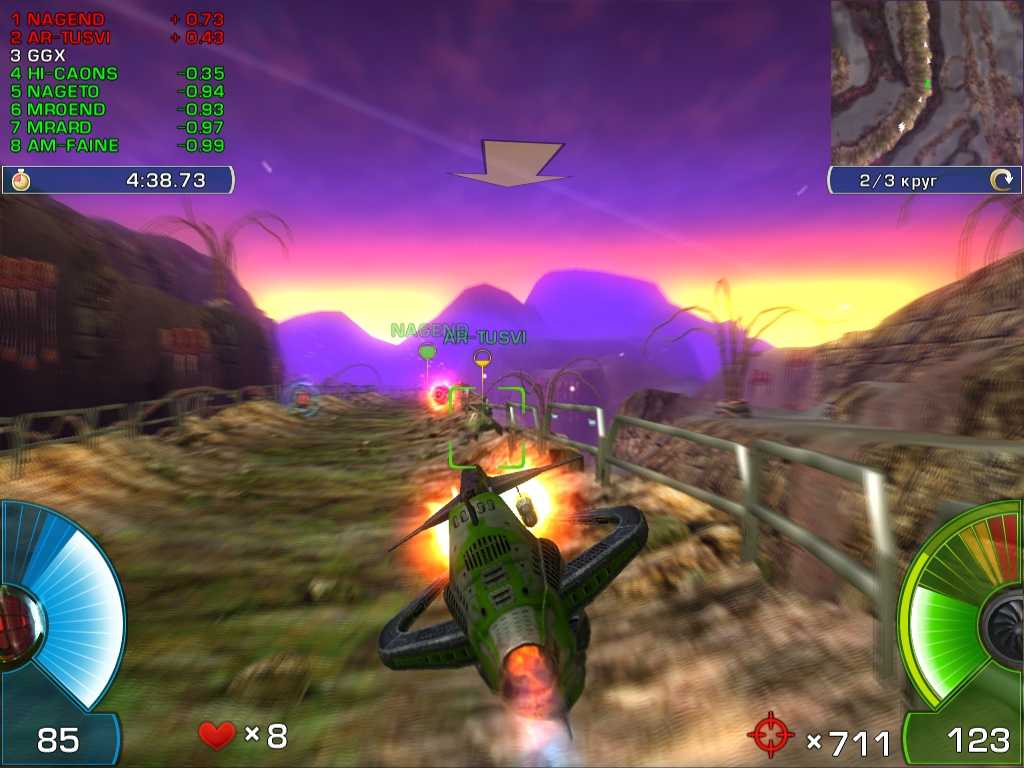 https://images.2game.com/screenshot/aim-racing-buy-cdkey-full-1.jpg