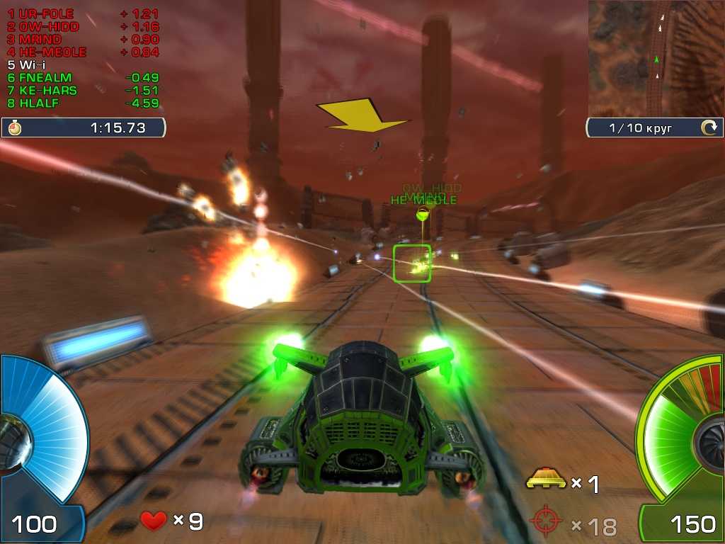 https://images.2game.com/screenshot/aim-racing-buy-cdkey-full-5.jpg