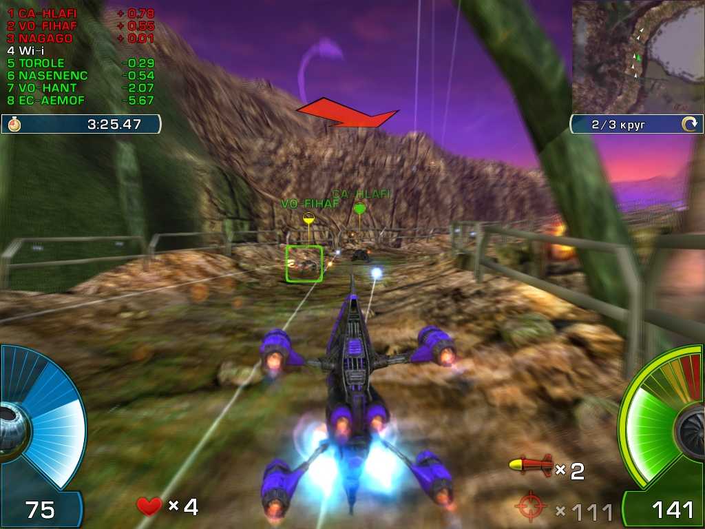 https://images.2game.com/screenshot/aim-racing-buy-cdkey-full-6.jpg