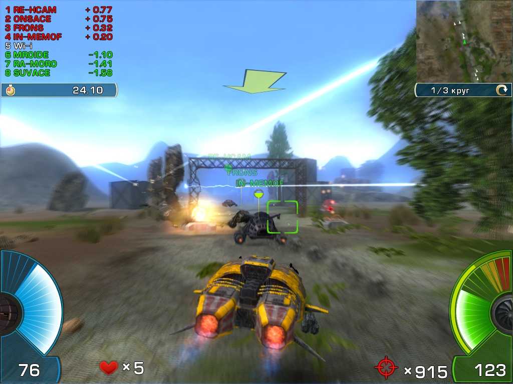 https://images.2game.com/screenshot/aim-racing-buy-cdkey-full-8.jpg