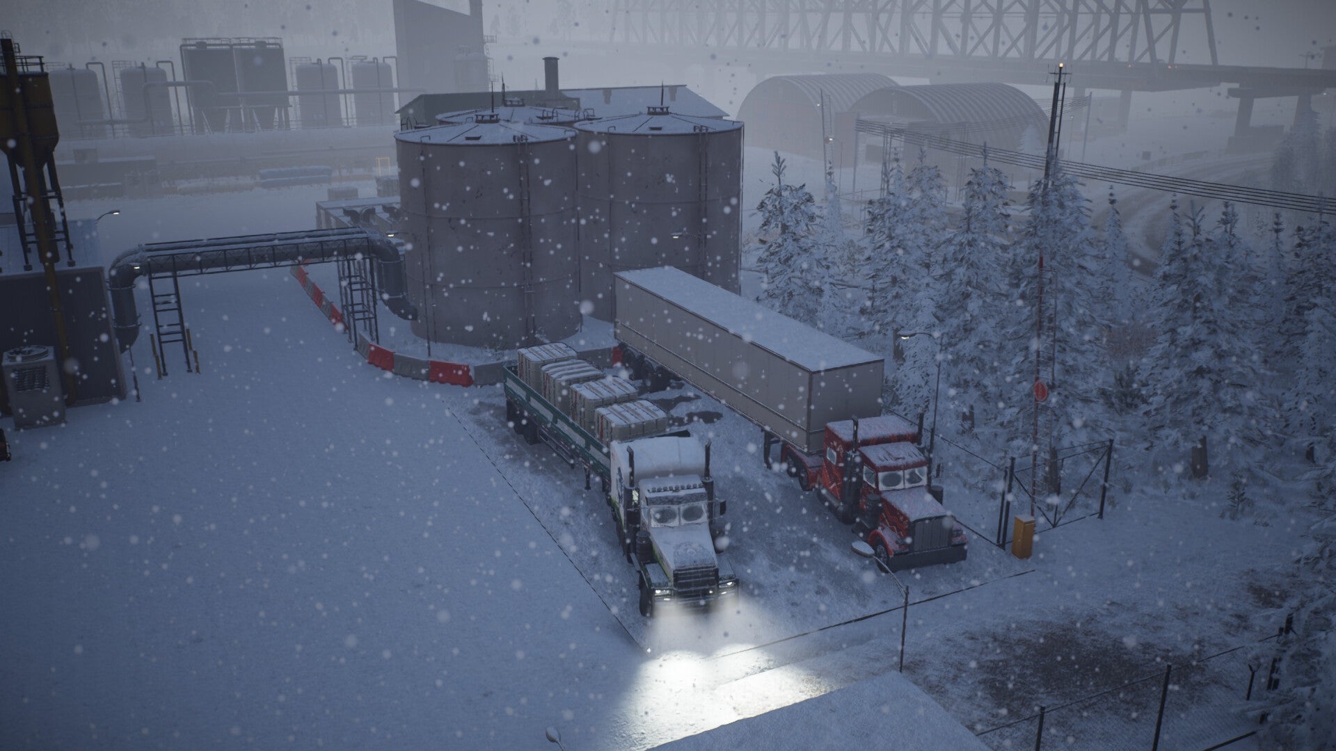 https://images.2game.com/screenshot/alaskan-road-truckers-buy-cdkey-full-13.jpg