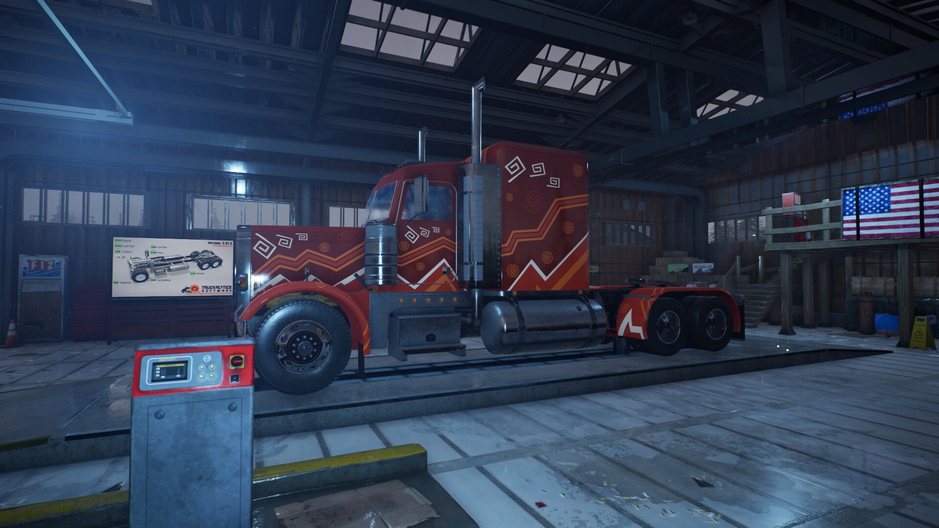 https://images.2game.com/screenshot/alaskan-road-truckers-buy-cdkey-full-2.jpg
