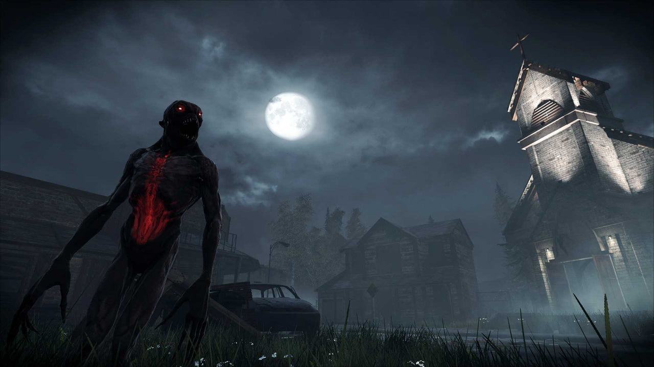 https://images.2game.com/screenshot/alone-in-the-dark-illuminationtm-buy-cdkey-full-10.jpg