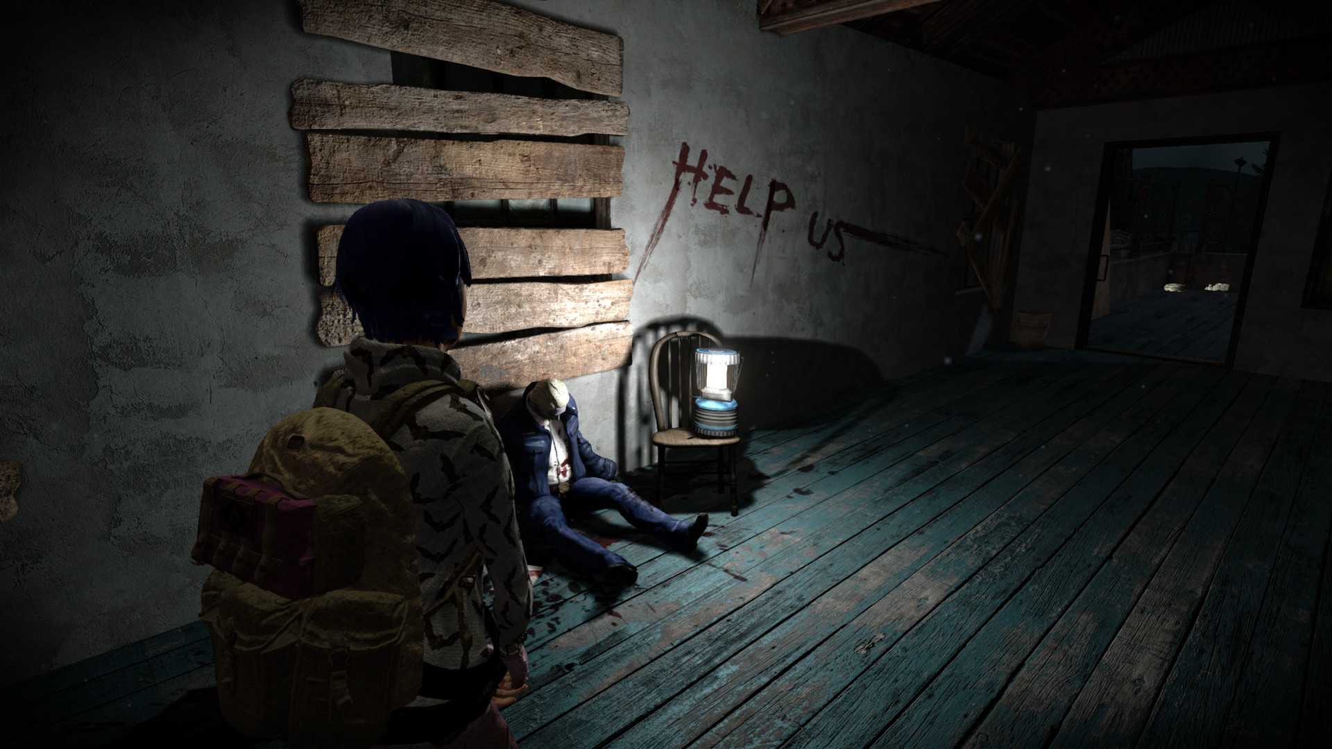 https://images.2game.com/screenshot/alone-in-the-dark-illuminationtm-buy-cdkey-full-9.jpg