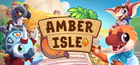 https://images.2game.com/screenshot/amber-isle-buy-cdkey-full-0.jpg