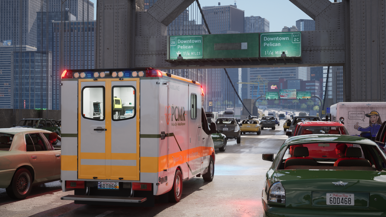 https://images.2game.com/screenshot/ambulance-life-supporter-edition-buy-cdkey-full-2.png