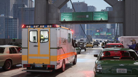 https://images.2game.com/screenshot/ambulance-life-supporter-edition-buy-cdkey-full-2.png