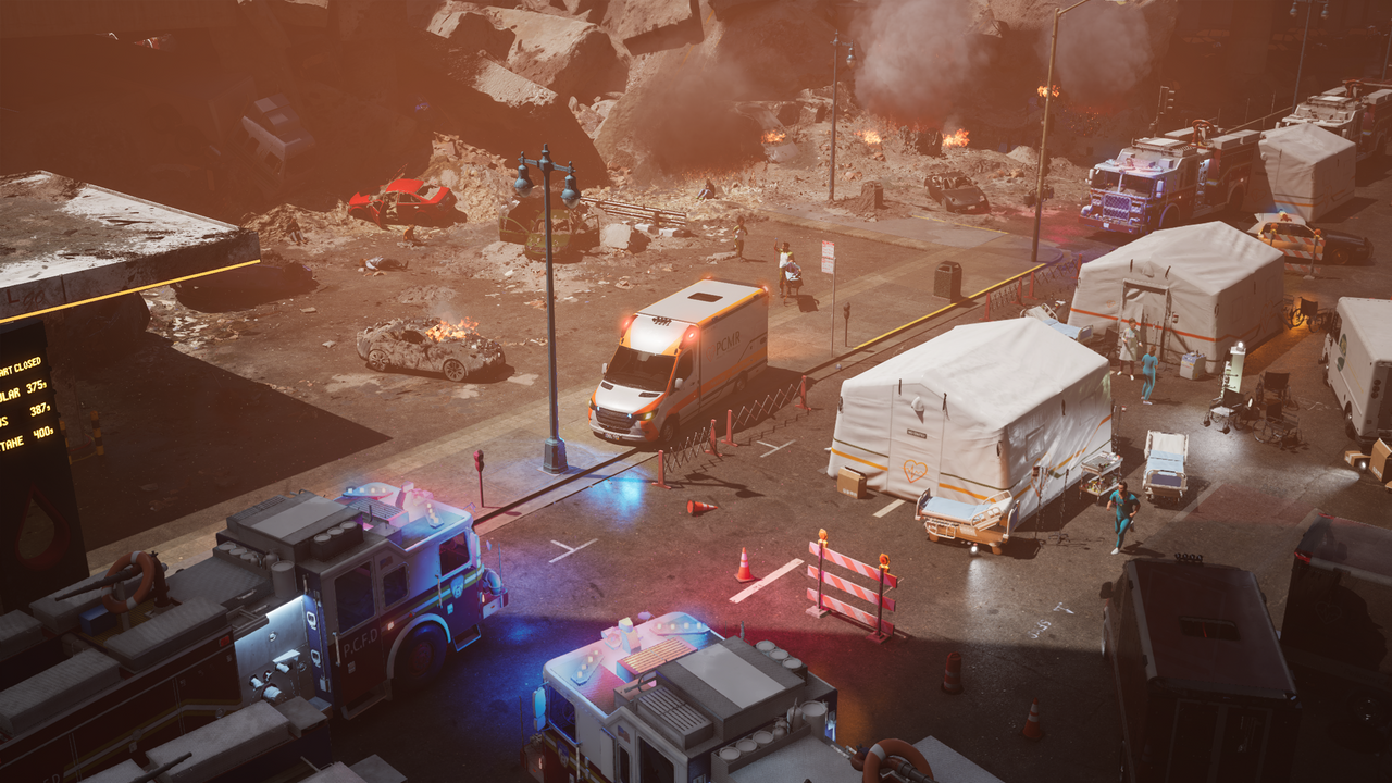 https://images.2game.com/screenshot/ambulance-life-supporter-edition-buy-cdkey-full-4.png
