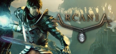 https://images.2game.com/screenshot/arcania-buy-cdkey-full-0.jpg