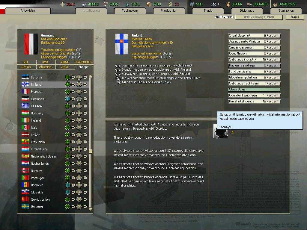 https://images.2game.com/screenshot/arsenal-of-democracy-buy-cdkey-full-1.jpg