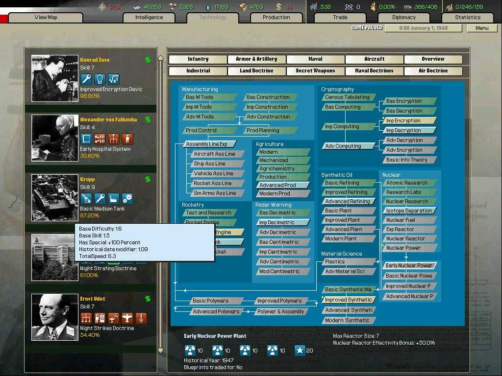 https://images.2game.com/screenshot/arsenal-of-democracy-buy-cdkey-full-3.jpg