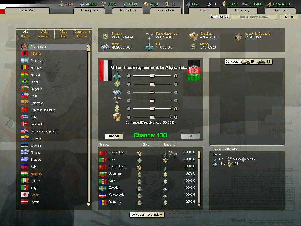 https://images.2game.com/screenshot/arsenal-of-democracy-buy-cdkey-full-4.jpg