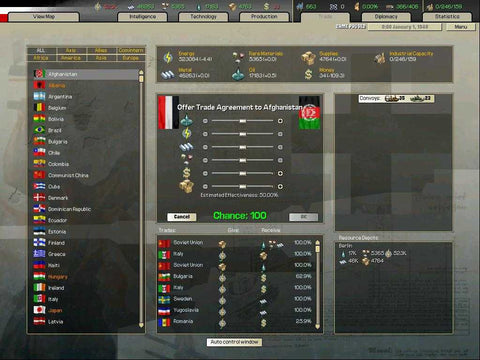 https://images.2game.com/screenshot/arsenal-of-democracy-buy-cdkey-full-4.jpg