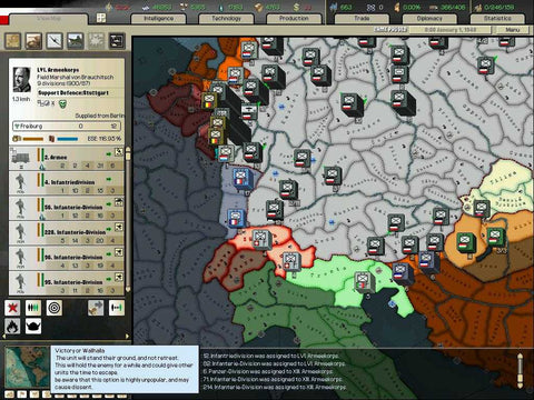 https://images.2game.com/screenshot/arsenal-of-democracy-buy-cdkey-full-5.jpg