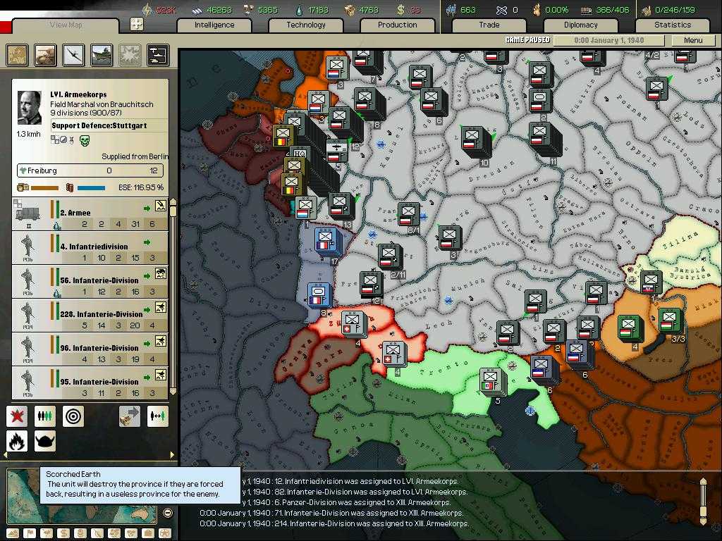 https://images.2game.com/screenshot/arsenal-of-democracy-buy-cdkey-full-6.jpg