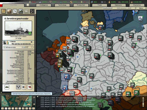 https://images.2game.com/screenshot/arsenal-of-democracy-buy-cdkey-full-7.jpg