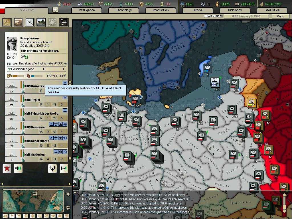 https://images.2game.com/screenshot/arsenal-of-democracy-buy-cdkey-full-8.jpg