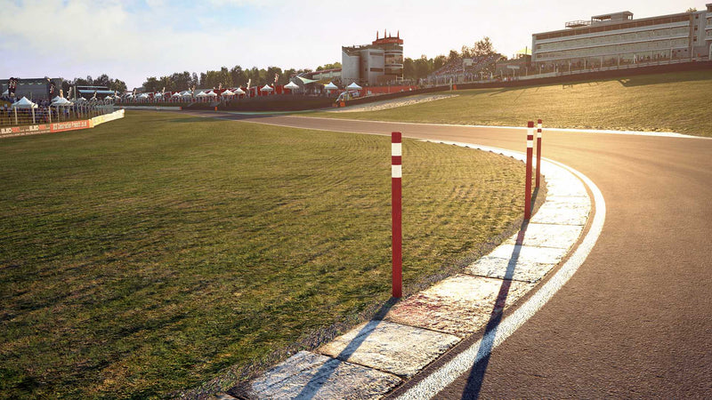 https://images.2game.com/screenshot/assetto-corsa-competizione-buy-cdkey-full-67.jpg