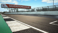 https://images.2game.com/screenshot/assetto-corsa-competizione-buy-cdkey-full-68.jpg