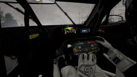 https://images.2game.com/screenshot/assetto-corsa-competizione-buy-cdkey-full-74.jpg