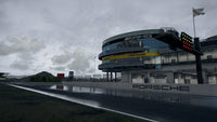 https://images.2game.com/screenshot/assetto-corsa-competizione-buy-cdkey-full-81.jpg